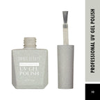 Swiss Beauty Professional UV Gel Nail Polish - Shade-32 | Grocsy