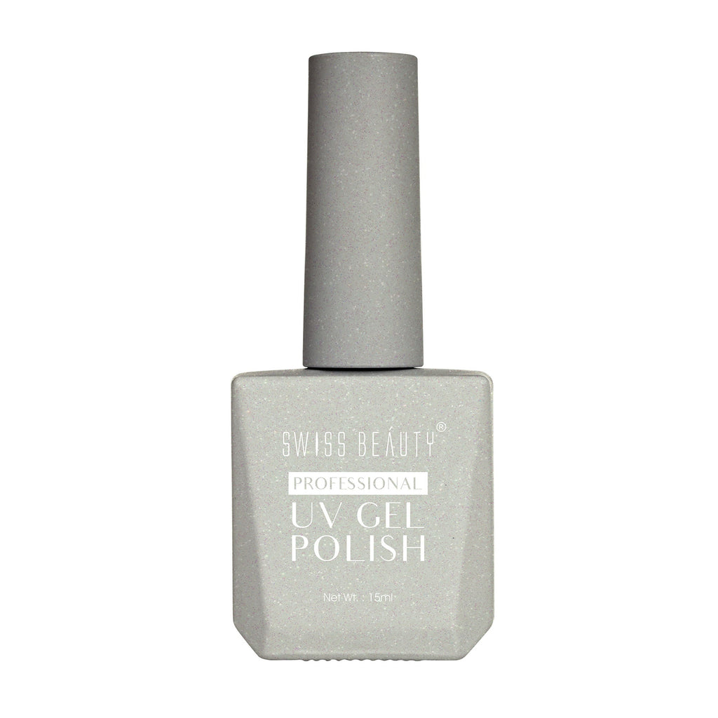 Swiss Beauty Professional UV Gel Nail Polish - Shade-32 | Grocsy