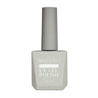 Swiss Beauty Professional UV Gel Nail Polish - Shade-32 | Grocsy