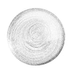 Swiss Beauty Professional UV Gel Nail Polish - Shade-32 | Grocsy