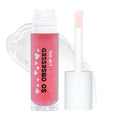Shopaarel So Obsessed Lip Oil - Pop | Grocsy