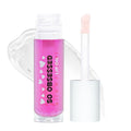 Shopaarel So Obsessed Lip Oil - Juicy | Grocsy
