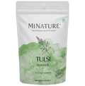 Minature Tulsi Organic Powder | Grocsy