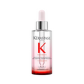 Kerastase Genesis Anti-Hair Loss Serum | Grocsy