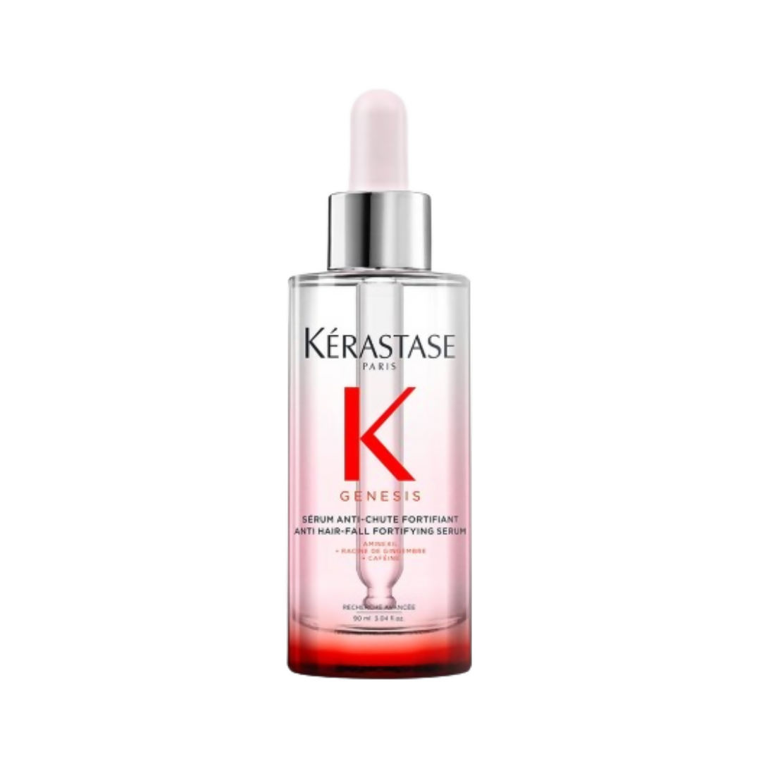 Kerastase Genesis Anti-Hair Loss Serum | Grocsy