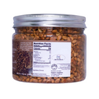 Tassyam Organics Exotic Almondettes | Grocsy