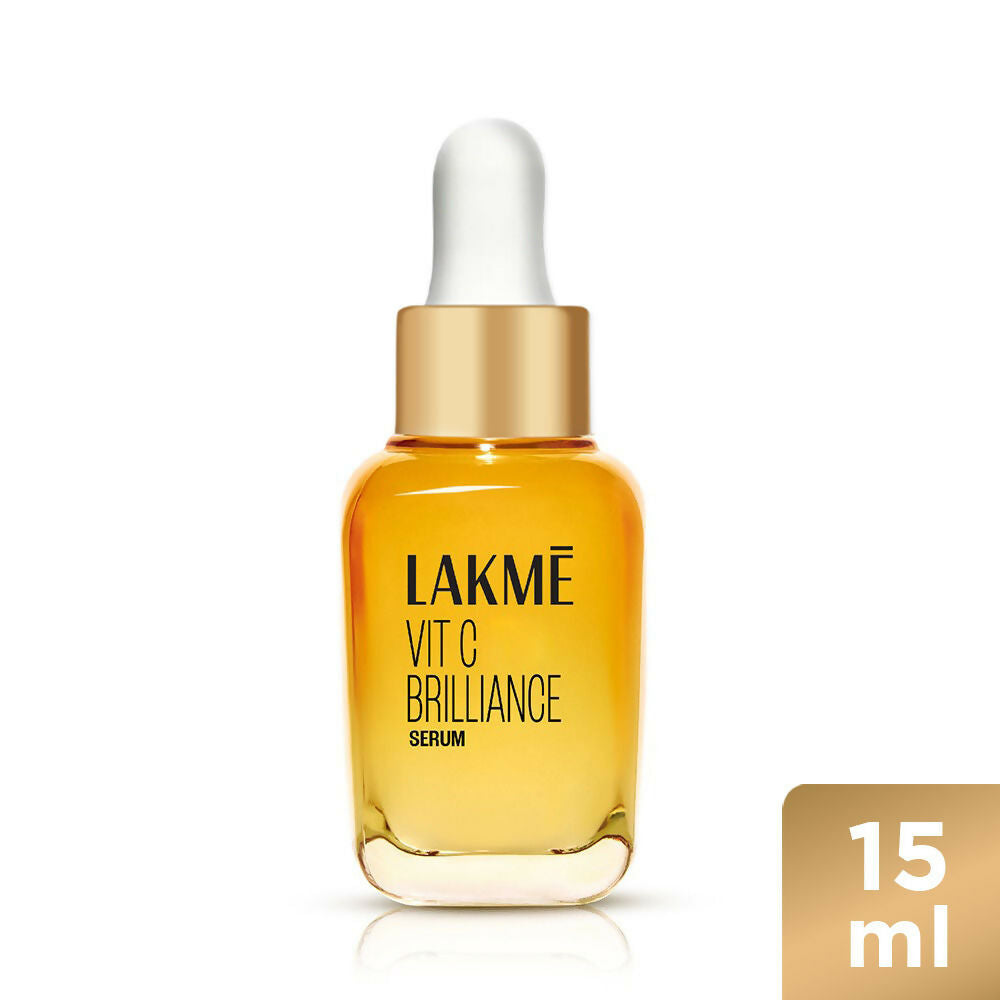 Lakme Vit C Brilliance - Serum | Grocsy