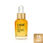 Lakme Vit C Brilliance - Serum | Grocsy