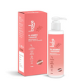 Bake 5% Vitamin C Face Cleanser | Grocsy