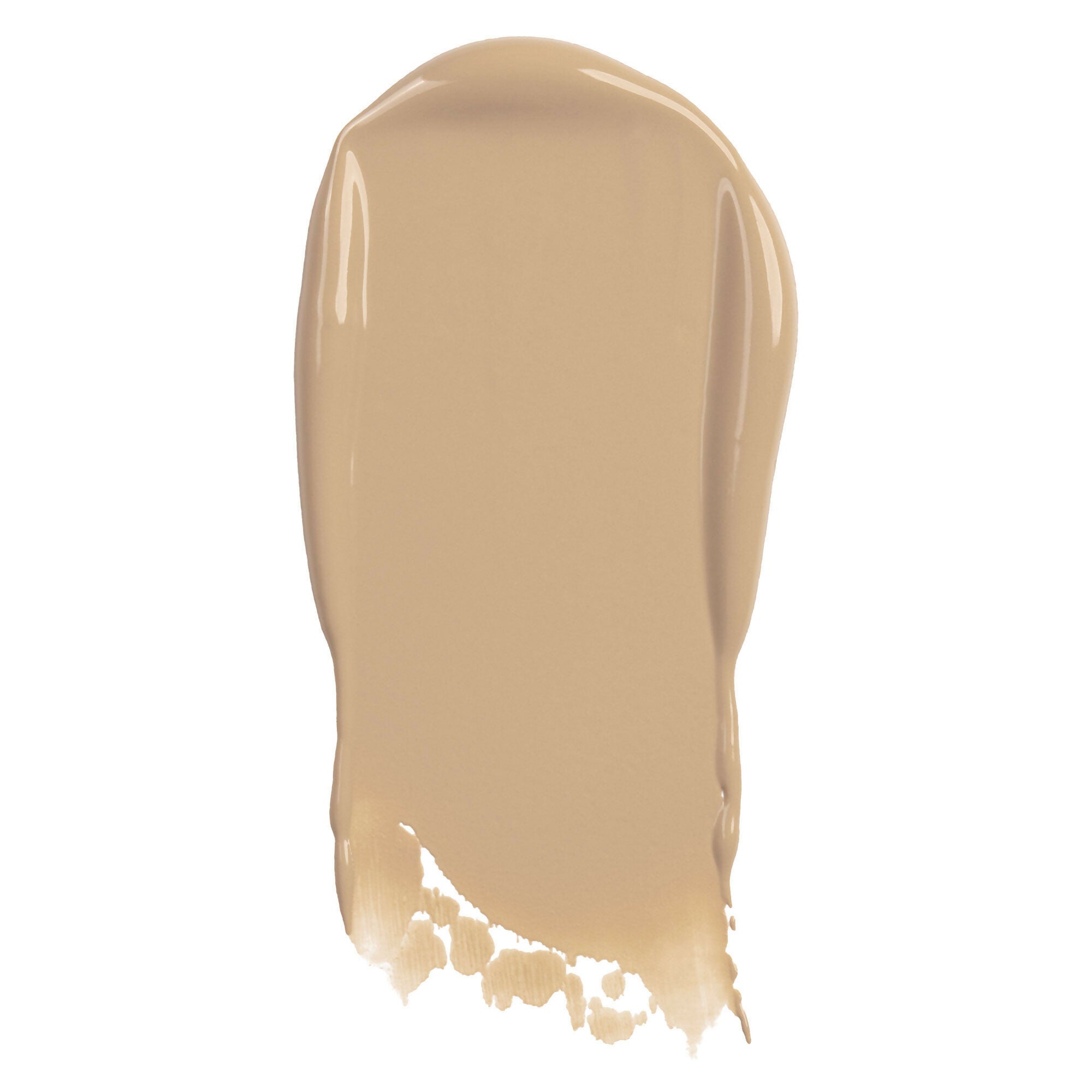 Inglot AMC Cream Foundation - LW 700 | Grocsy