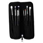 Miss Claire Eye Essential Series (9 Brush Set) | Grocsy