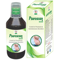 Chirayu Psoroscan Syrup | Grocsy