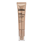 Swiss Beauty Select Game Changer Strobe Cream - 1 Pink Sheen | Grocsy