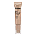 Swiss Beauty Select Game Changer Strobe Cream - 2 Gold Sheen | Grocsy