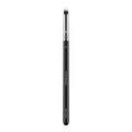 Miss Claire M20 - Pointed Blending Brush (L) - Chrome | Grocsy