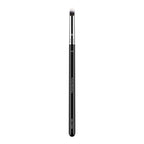 Miss Claire M20 - Pointed Blending Brush (L) - Chrome | Grocsy