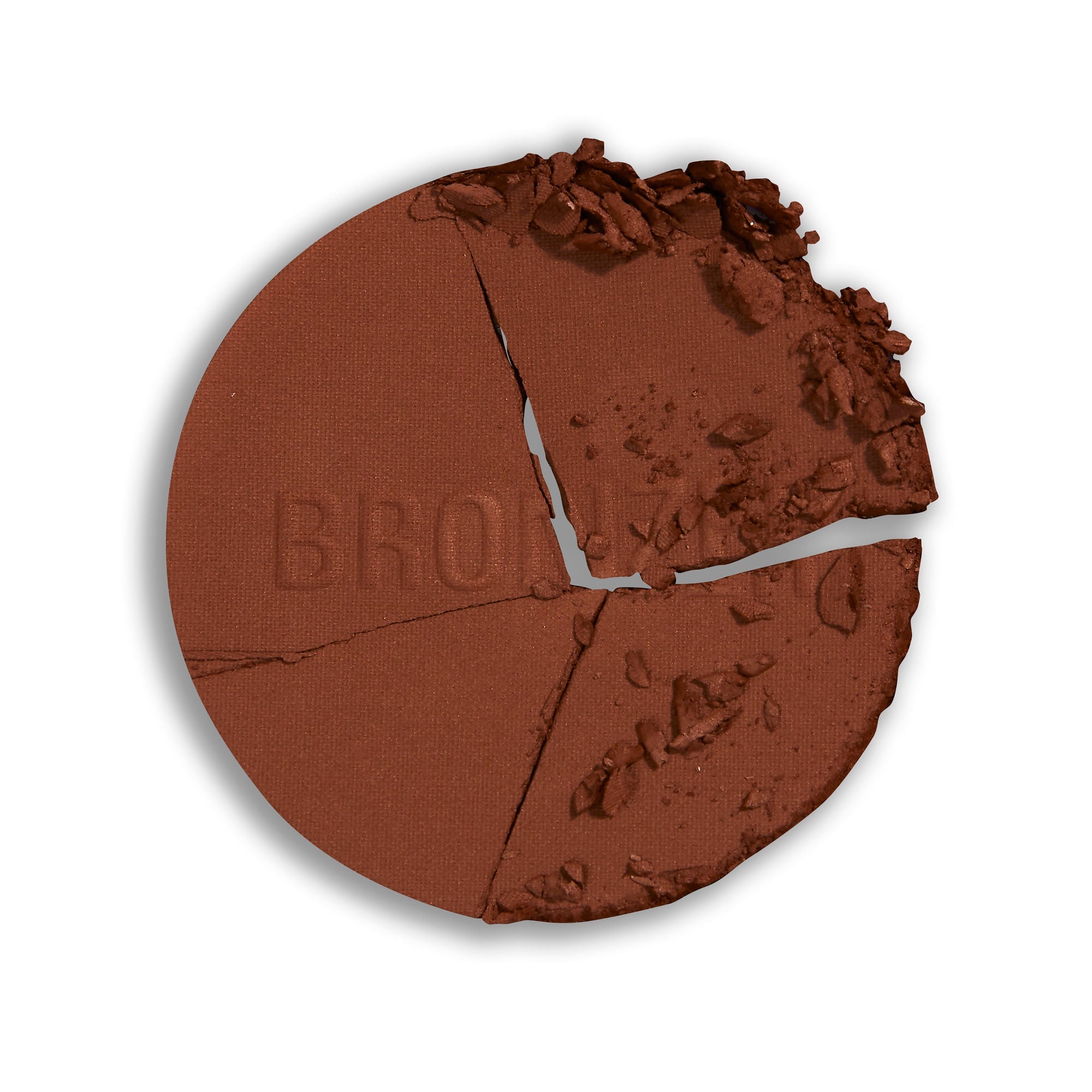 Revolution Relove Super Bronzer - Oasis | Grocsy