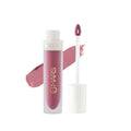 MARS Cosmetics Liquid Lip Color - Outrageous | Grocsy