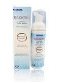 Rejuglow L Foaming Face Wash | Grocsy