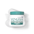 Dr. Reddy's Venusia Moisturizing Cream body & Face Cream For Dry To Very Dry Skin | Grocsy