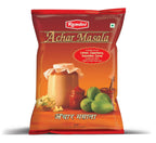 Ramdev Achar Masala Powder | Grocsy