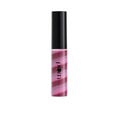Plum Soft Swirl Lip Gloss 3 Shades In 1 & 125 Black Currant | Grocsy
