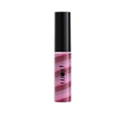 Plum Soft Swirl Lip Gloss 3 Shades In 1 & 125 Black Currant | Grocsy
