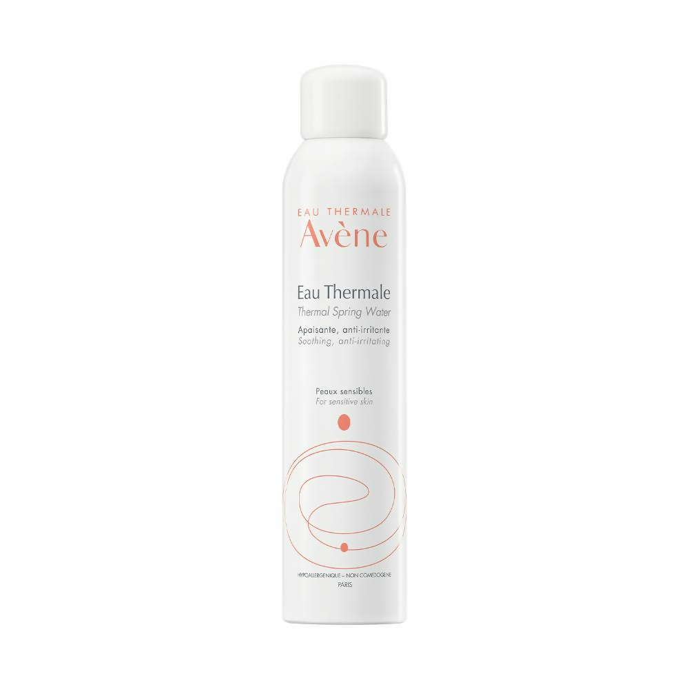 Avene Thermal Spring Water | Grocsy