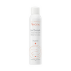 Avene Thermal Spring Water | Grocsy