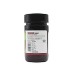 Santulan Ayurveda Mehasan Tablets | Grocsy