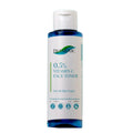 Dermdoc 0.5% Vitamin C Face Toner for All Skin Types | Grocsy