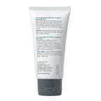 Dermalogica Active Moist Moisturizer | Grocsy