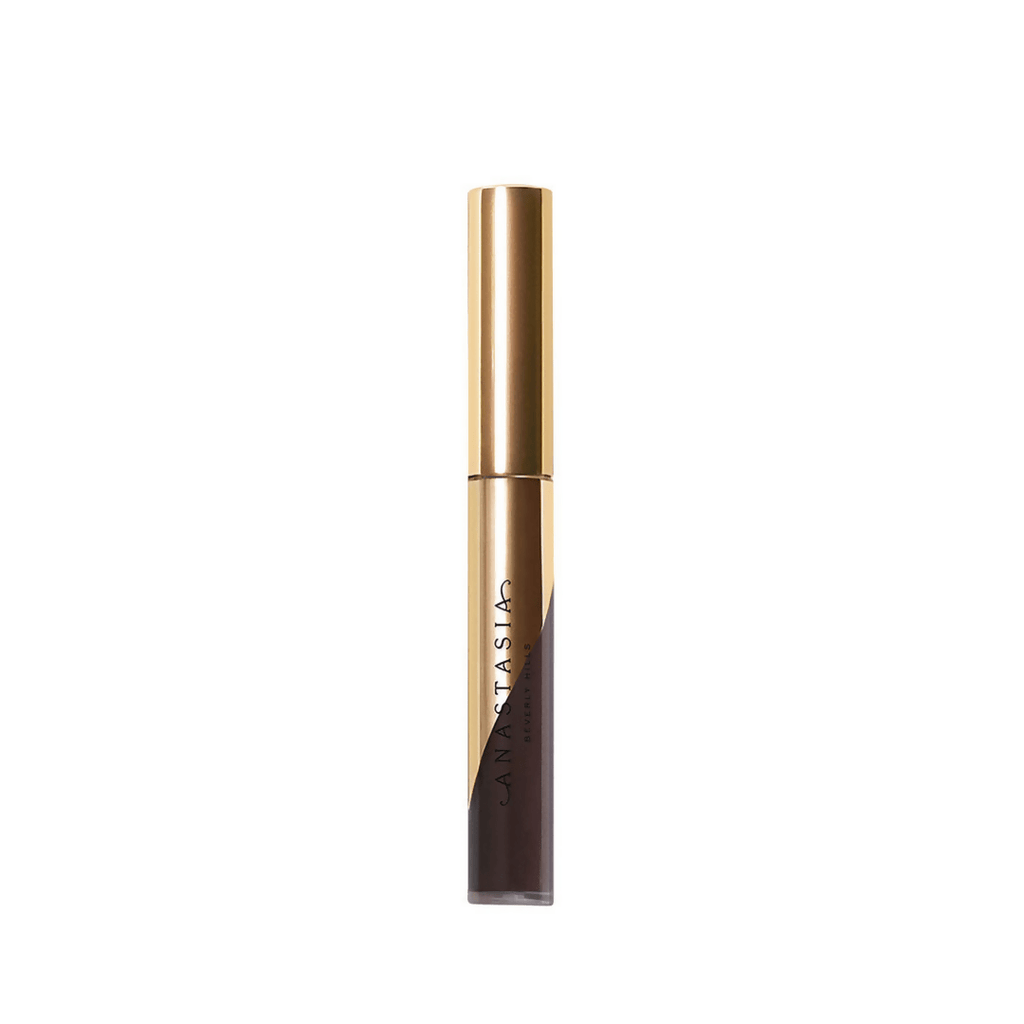 Anastasia Beverly Hills Dipbrow Gel Mini - Ebony | Grocsy