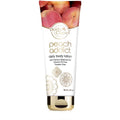 Body Cupid Peach Addict Daily Body Lotion | Grocsy
