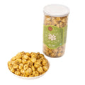 Dadu's Fox Nuts Pudina | Grocsy