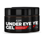 Beardo Under Eye Gel | Grocsy