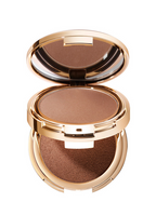 Iconic London Precision Duo Contour Pot - Tan Shadow | Grocsy