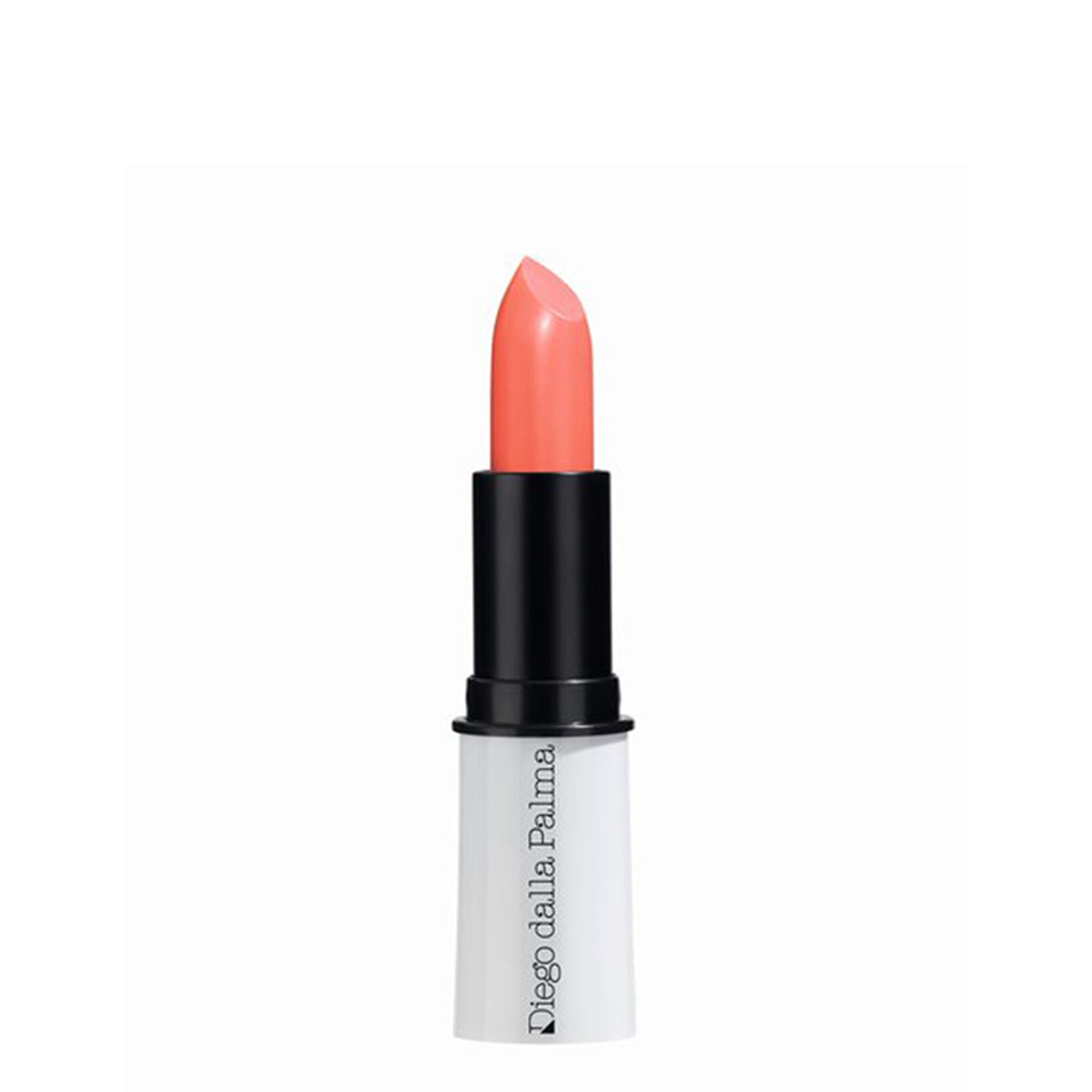 Diego dalla Palma Milano Rossorossetto Lipstick - 120 Salmon | Grocsy