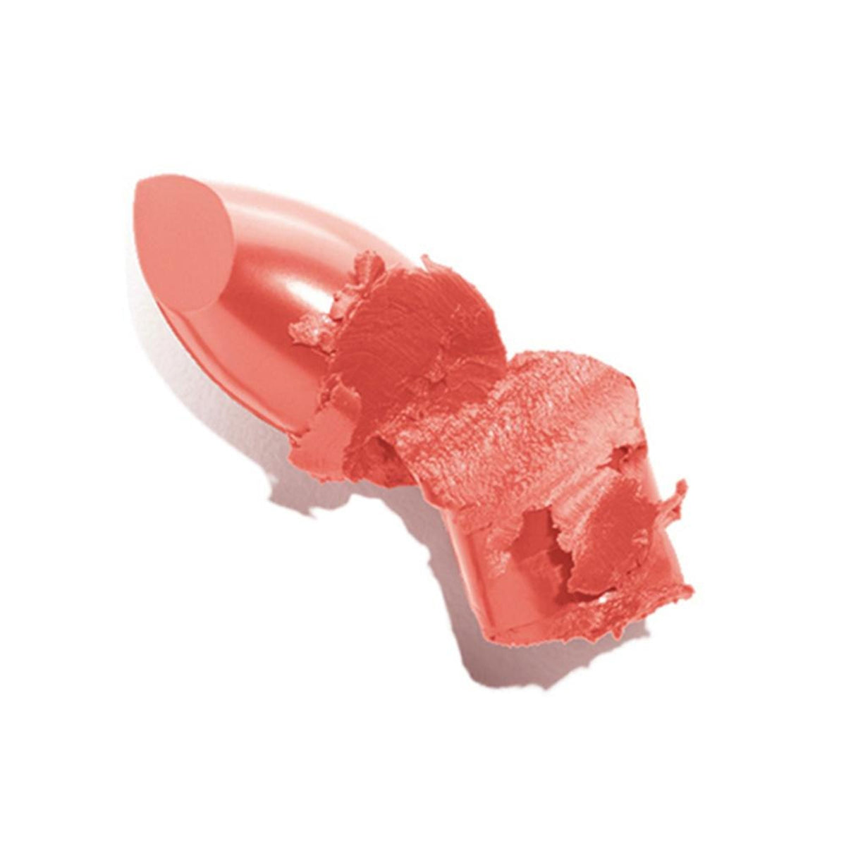 Diego dalla Palma Milano Rossorossetto Lipstick - 120 Salmon | Grocsy