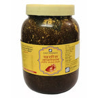 East Herbals Khamira Abresham Hakim Arshadwala | Grocsy