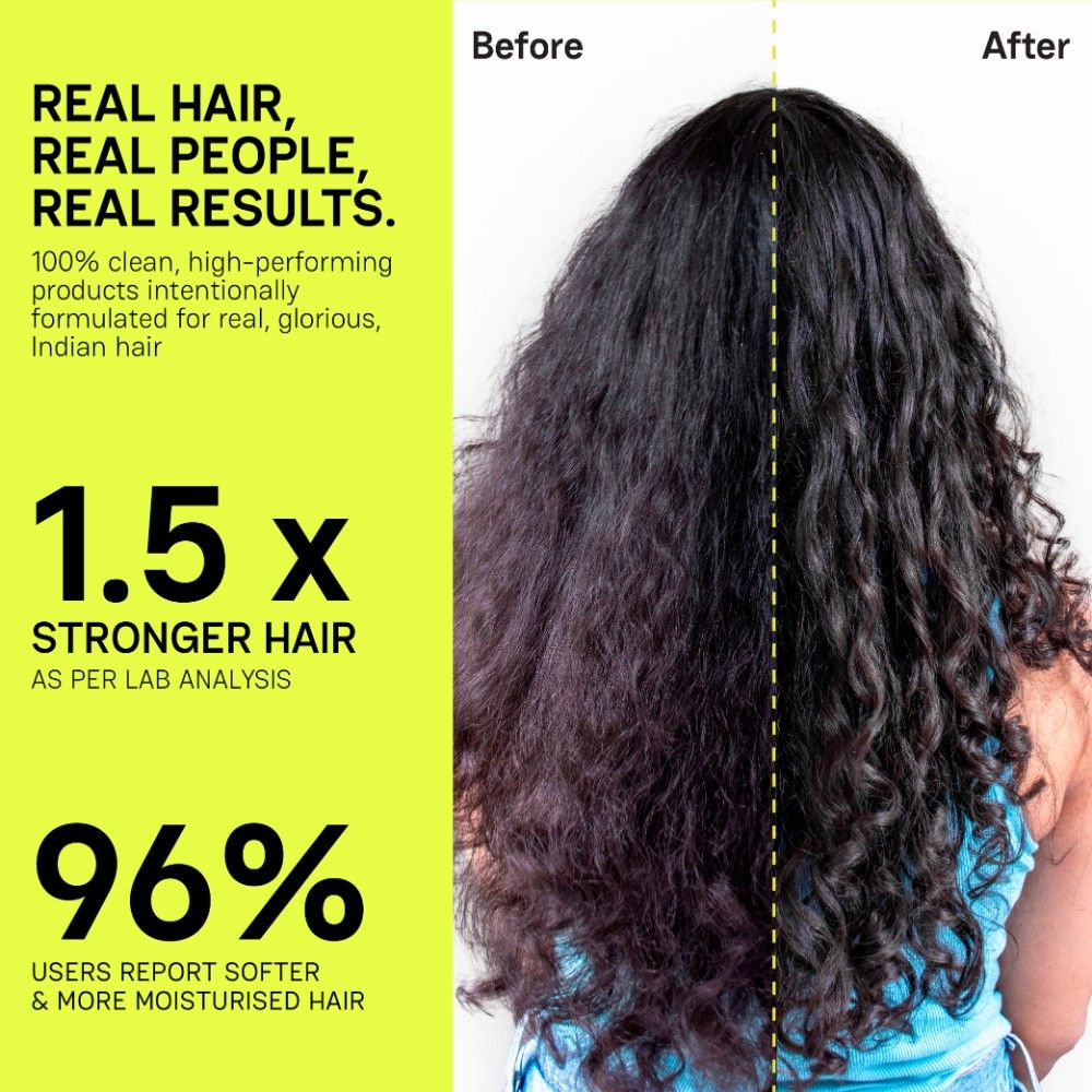 Moxie Beauty Wavy Travel Routine - Shampoo, Conditioner, Leave-In Conditioner & Styling Serum Gel | Grocsy