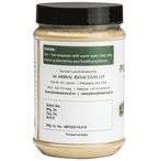 Bixa Botanical Punarnava Powder | Grocsy