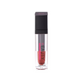 Keauty Beauty Bold Babes Liquid Lipstick - Daisy | Grocsy