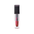 Keauty Beauty Bold Babes Liquid Lipstick - Daisy | Grocsy