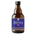 Pentacare Ayurveda Rhinex Syrup | Grocsy