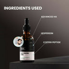ThriveCo Scalp Vitalizing Serum | Grocsy