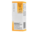 Bakson's Homeopathy B41 Drops | Grocsy