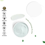 The Love Co. Nargis Body Yogurt | Grocsy