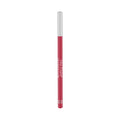 Miss Claire Glimmersticks For Lips - Magenta Pink L-45 | Grocsy