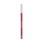Miss Claire Glimmersticks For Lips - Magenta Pink L-45 | Grocsy